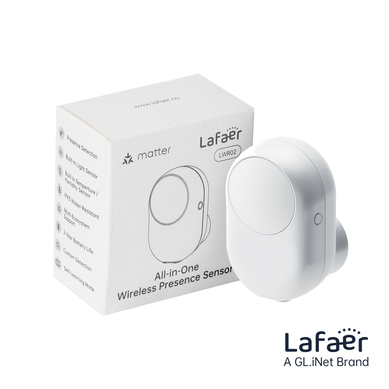 LWR02