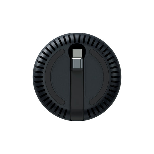 Comet Q (GL-RMQ1) All-in-One USB Remote KVM with Wi-Fi 6