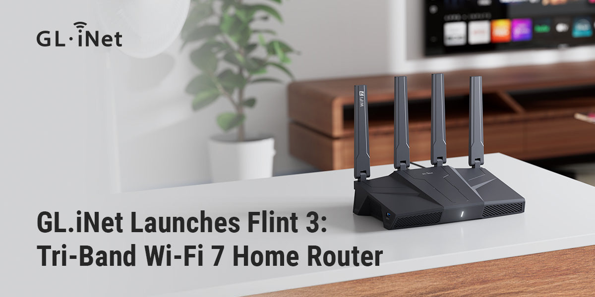 blog_banner_glinet-launches-