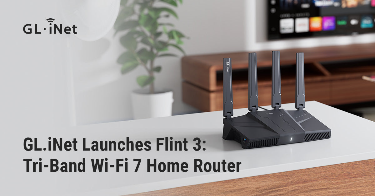 blog_banner_glinet-launches-