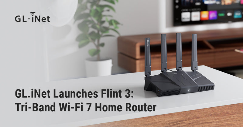 blog_banner_glinet-launches-