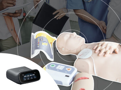 Remote Medical Equipment Maintenance with GL.iNet Remote KVM