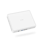 Marble (GL-B3000) Wi-Fi 6 Dual-Band Gigabit Router