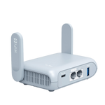 Beryl AX (GL-MT3000) Pocket-sized AX3000 Wi-Fi 6 Travel Router