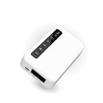 Puli (GL-XE300) 4G LTE Wireless Security Gateway