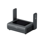 Slate 7 Pro (GL-BE10000) Tri-band Wi-Fi 7 Travel Router
