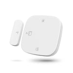 Sense+ Motion Control / Hand Control / Door Control