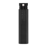 Umino Multi USB Charging Adaptor Cable Kit