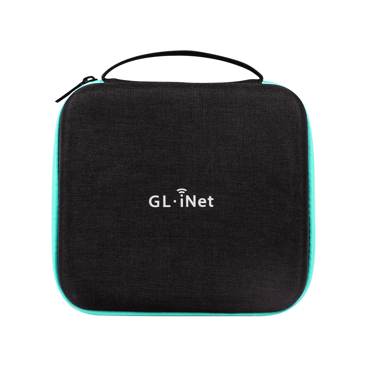 KVM Organizer Pouch Case — GL.iNet