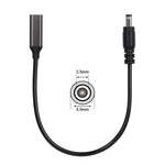 Power Adapter Cable