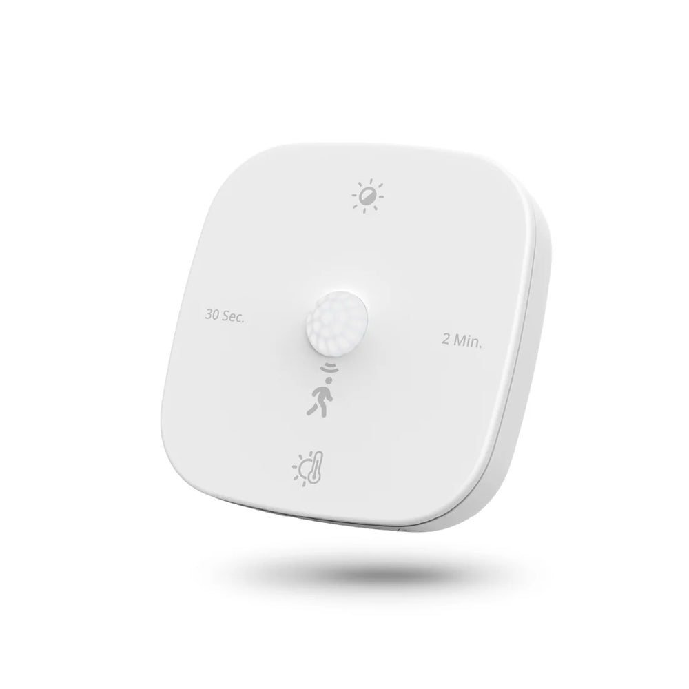Sense+ Motion Control / Hand Control / Door Control