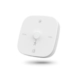 Sense+ Motion Control / Hand Control / Door Control