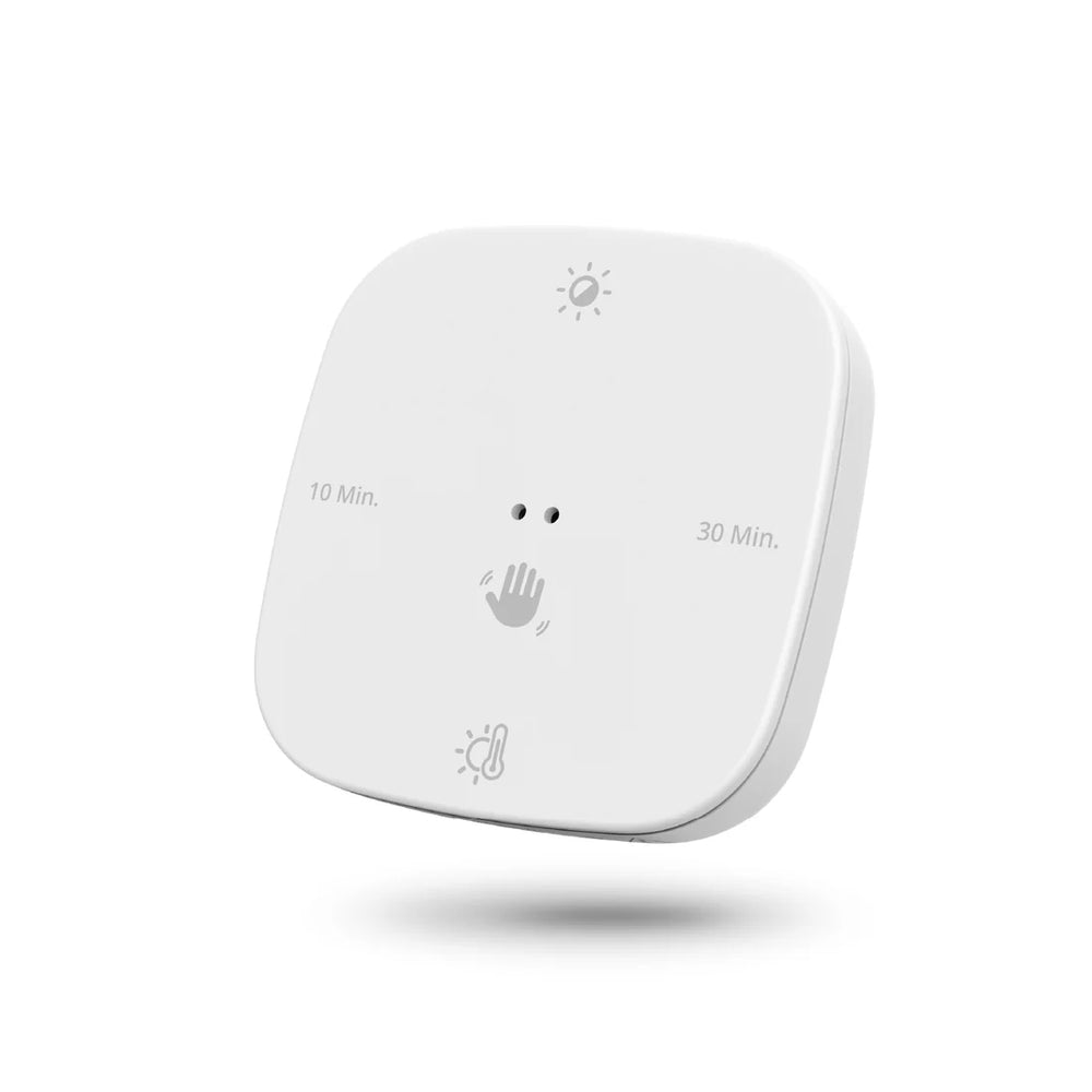 Sense+ Motion Control / Hand Control / Door Control