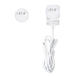 Power Supply Adapter for GL Routers