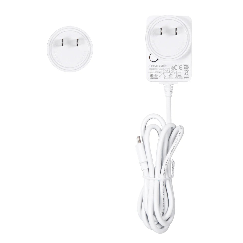 Power Supply Adapter for GL Routers