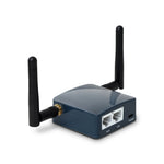 Shadow (GL-AR300M16) Wireless Mini Router (Grey)