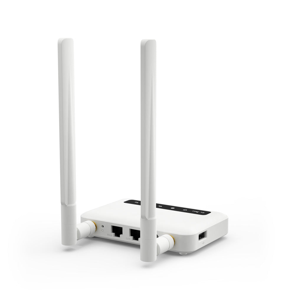 Spitz (GL-X750) | 4G LTE Smart Router — GL.iNet