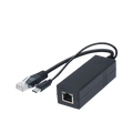 PoE Splitter