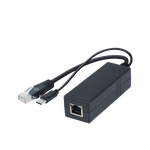 PoE Splitter