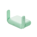 Beryl 7 (GL-MT3600BE) Dual-band Wi-Fi 7 Travel Router
