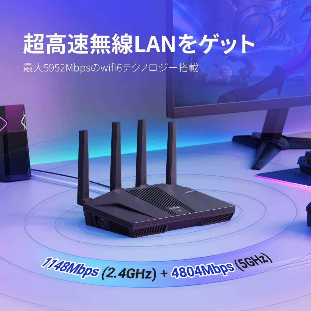 3-amazon_mt6000_wifispeed_jp.