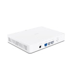 Marble (GL-B3000) Wi-Fi 6 Dual-Band Gigabit Router