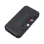 Mudi V2 (GL-E750V2) Portable 4G LTE Router | Travel WiFi