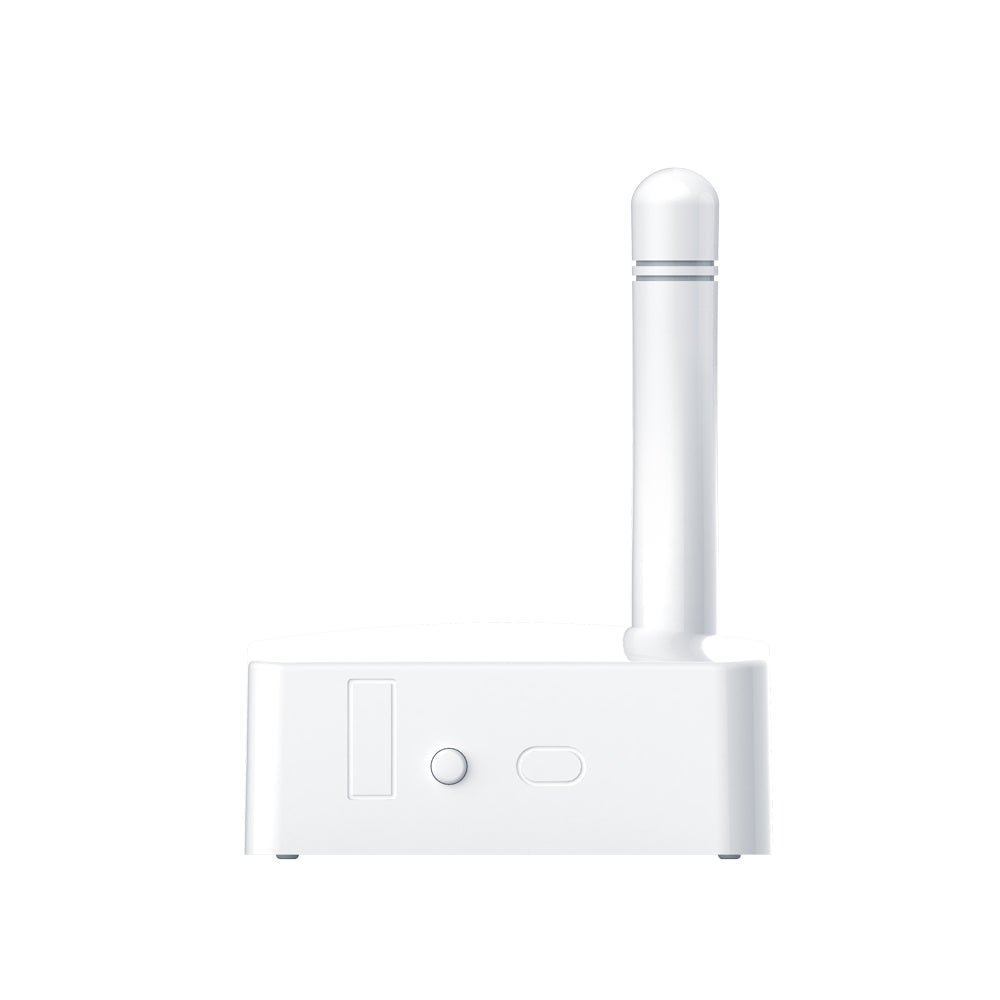 GL-S10 BLE  IoT Gateway | PoE Power Supply