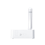 GL-S10 BLE  IoT Gateway | PoE Power Supply