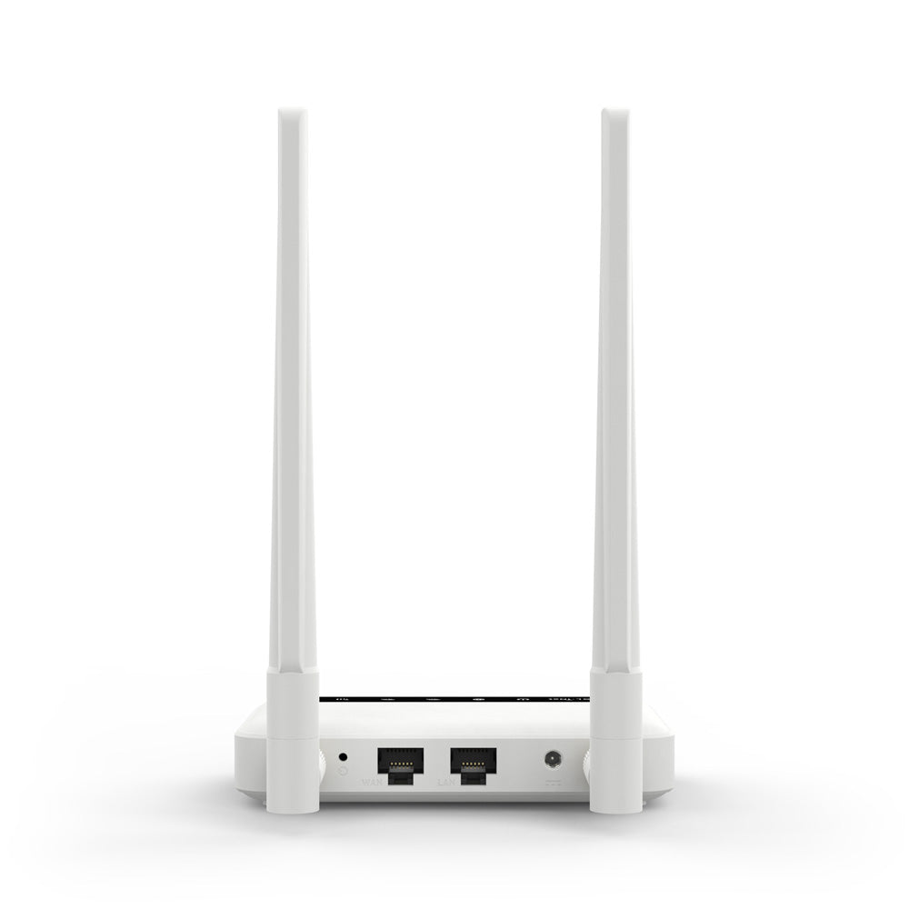 Spitz (GL-X750V2) Smart WiFi | Dual-band Router | 4G LTE
