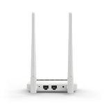 Spitz (GL-X750V2) Smart WiFi | Dual-band Router | 4G LTE