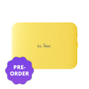 Mango 2 (GL-MG1300) Dual-band Mini Travel Router