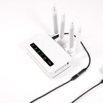 Power Adapter Cable