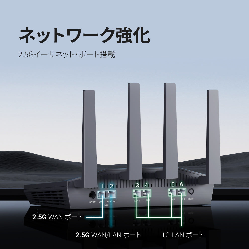 4-amazon_mt6000_ports_jp.jpg?v