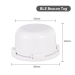 GL-S10 BLE  IoT Gateway | PoE Power Supply