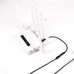 Power Adapter Cable