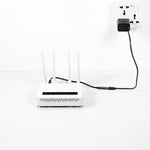Power Adapter Cable