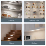 Sense+ Motion Control / Hand Control / Door Control