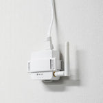 GL-S10 BLE  IoT Gateway | PoE Power Supply