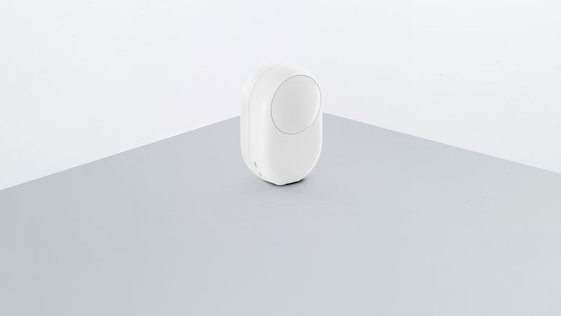 Mango Travel Router Mango 2 (GL-MG1300) Dual-band Mini Travel Router — GL.iNet
