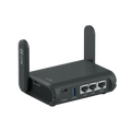 Slate AX (GL-AXT1800) Wi-Fi 6 Travel Router