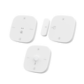 Sense+ Motion Control / Hand Control / Door Control