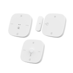 Sense+ Motion Control / Hand Control / Door Control