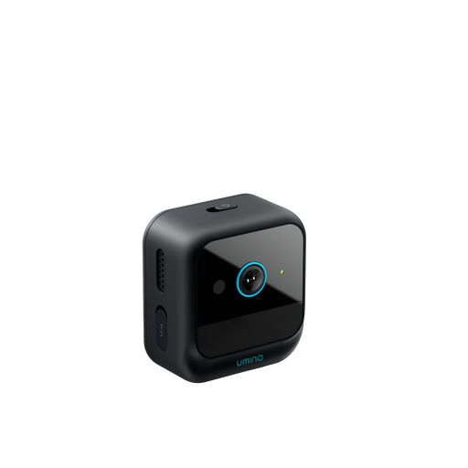Umino Travel Cam T1 (UM-T1)