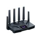 Flint 4 (GL-BE14000) Tri-band Wi-Fi 7 Home Router