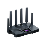Flint 4 (GL-BE14000) Tri-band Wi-Fi 7 Home Router