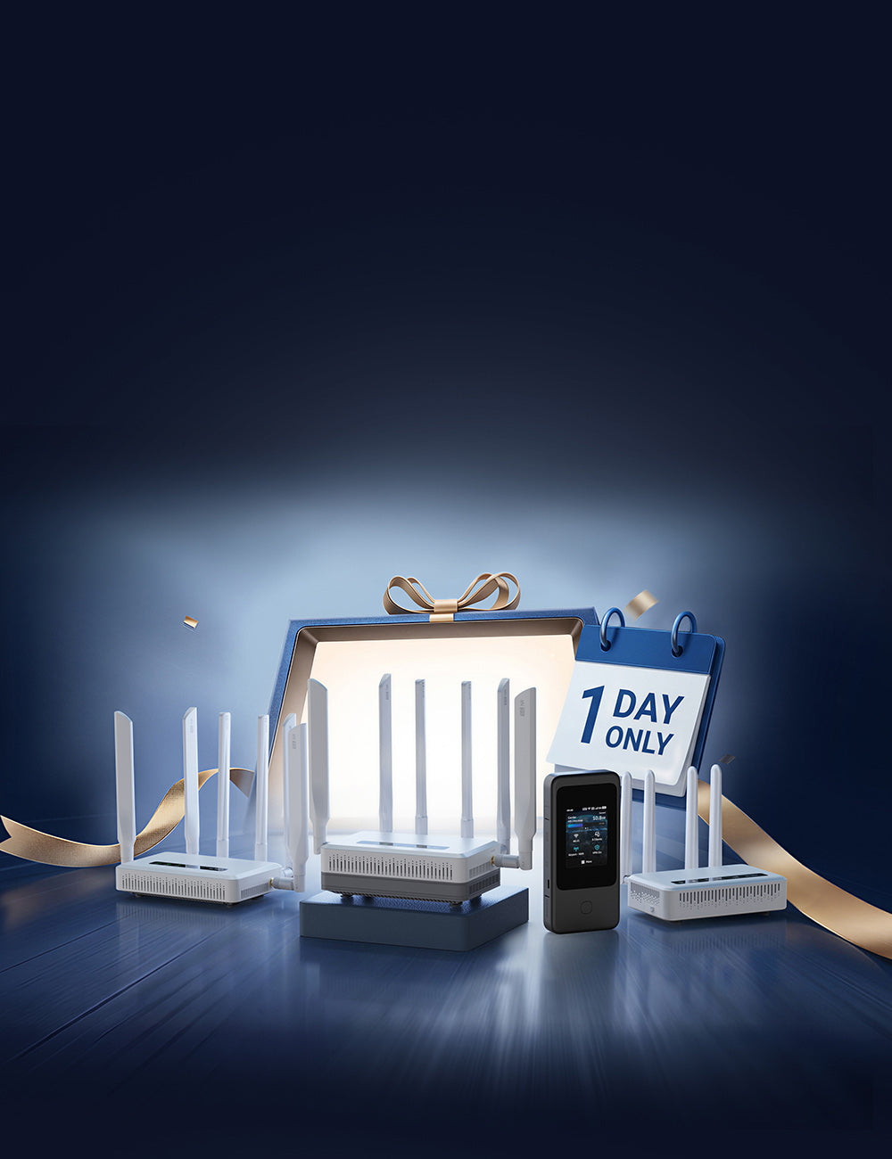 Cellular Deals