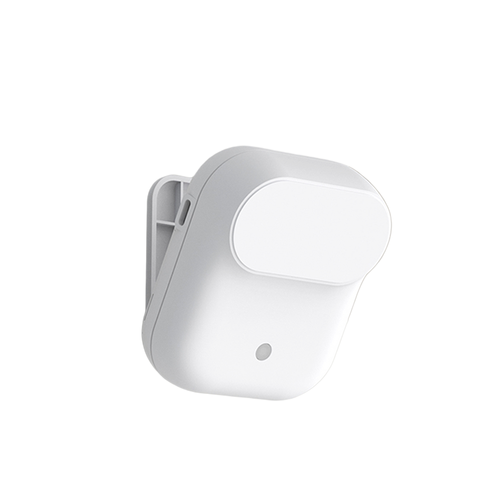 Wireless Human Presence Sensor LWR01