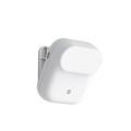 Wireless Human Presence Sensor LWR01