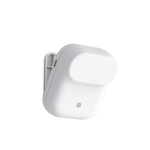 Wireless Human Presence Sensor LWR01